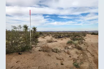 4147 Sunburst Street, Joshua Tree, CA 92252 - Photo 11