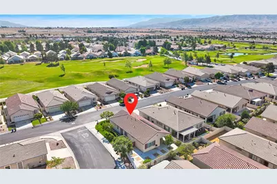 11170 Avonlea Road, Apple Valley, CA 92308 - Photo 31