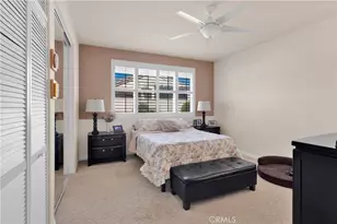 11170 Avonlea Rd, Apple Valley, CA 92308 - Photo 17