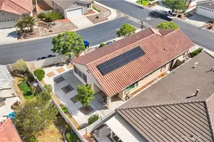 11170 Avonlea Rd, Apple Valley, CA 92308 - Photo 33