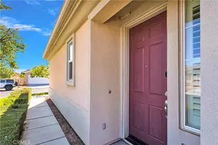 11170 Avonlea Rd, Apple Valley, CA 92308 - Photo 3