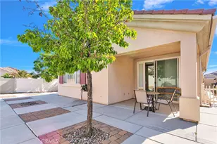 11170 Avonlea Rd, Apple Valley, CA 92308 - Photo 23