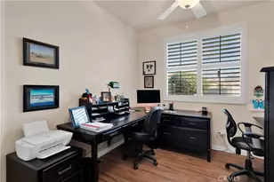 11170 Avonlea Rd, Apple Valley, CA 92308 - Photo 13