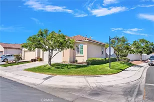 11170 Avonlea Rd, Apple Valley, CA 92308 - Photo 37