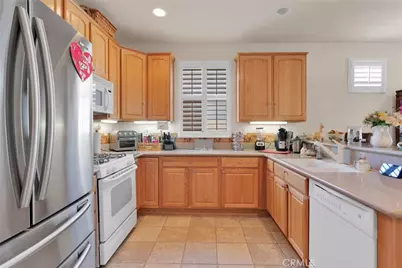 11170 Avonlea Road, Apple Valley, CA 92308 - Photo 9