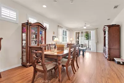 11170 Avonlea Road, Apple Valley, CA 92308 - Photo 7