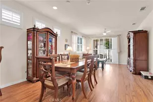 11170 Avonlea Rd, Apple Valley, CA 92308 - Photo 7