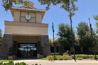 11170 Avonlea Road, Apple Valley, CA 92308 - Photo 39