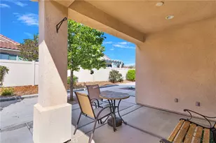 11170 Avonlea Rd, Apple Valley, CA 92308 - Photo 21