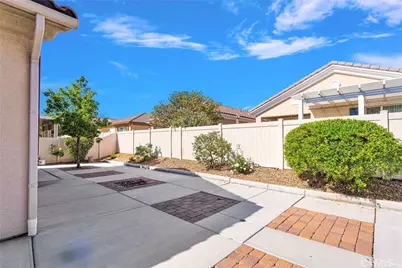 11170 Avonlea Road, Apple Valley, CA 92308 - Photo 25
