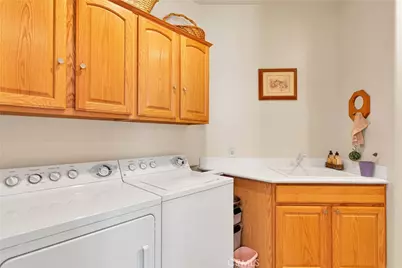 11170 Avonlea Road, Apple Valley, CA 92308 - Photo 11