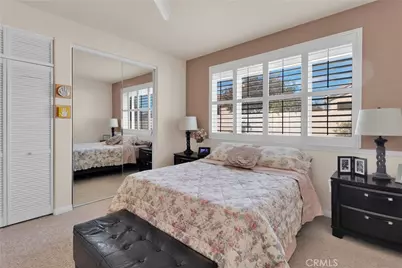 11170 Avonlea Road, Apple Valley, CA 92308 - Photo 19