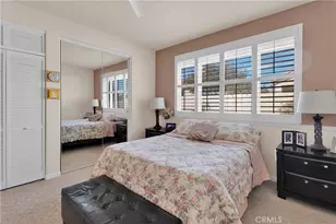 11170 Avonlea Rd, Apple Valley, CA 92308 - Photo 19