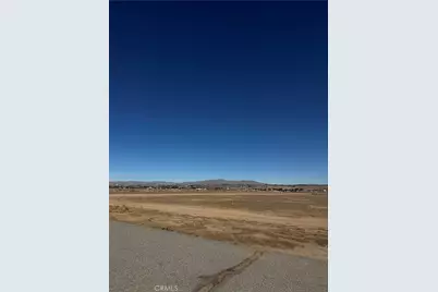 0 Glendale Avenue, Hesperia, CA 92345 - Photo 3