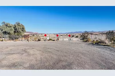 2450 Armory Road, Barstow, CA 92311 - Photo 25