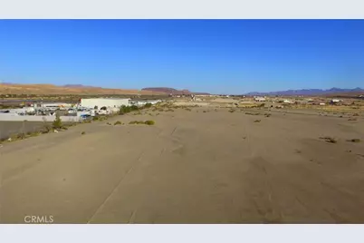 2450 Armory Road, Barstow, CA 92311 - Photo 3