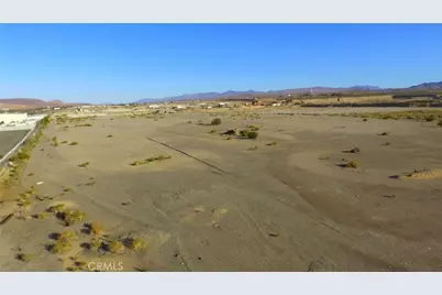 2450 Armory Road, Barstow, CA 92311 - Photo 13