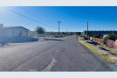 2450 Armory Road, Barstow, CA 92311 - Photo 23