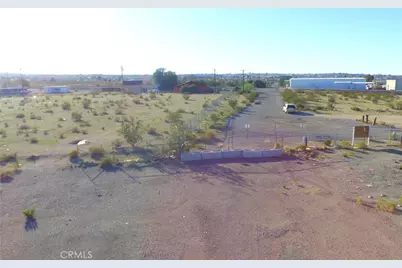 2450 Armory Road, Barstow, CA 92311 - Photo 15