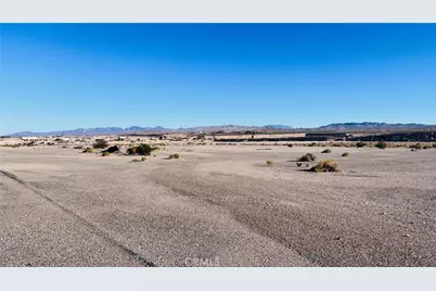 2450 Armory Road, Barstow, CA 92311 - Photo 31