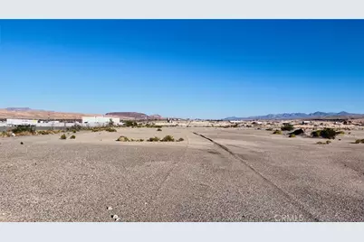 2450 Armory Road, Barstow, CA 92311 - Photo 29