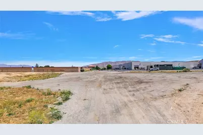 0 Juniper Street, Hesperia, CA 92345 - Photo 15