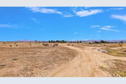 0 Juniper Street, Hesperia, CA 92345 - Photo 13