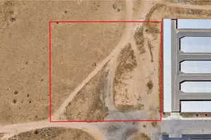 0 Juniper St, Hesperia, CA 92345 - Photo 1