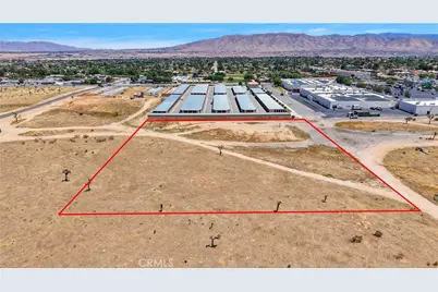 0 Juniper Street, Hesperia, CA 92345 - Photo 11