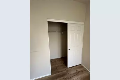 19014 Primrose Lane, Apple Valley, CA 92308 - Photo 5