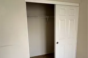 19014 Primrose Ln, Apple Valley, CA 92308 - Photo 5