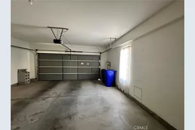 19014 Primrose Lane, Apple Valley, CA 92308 - Photo 11