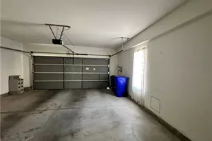 19014 Primrose Ln, Apple Valley, CA 92308 - Photo 11