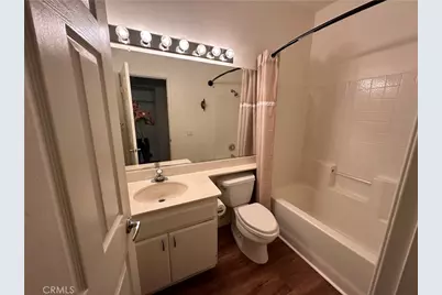 19014 Primrose Lane, Apple Valley, CA 92308 - Photo 9