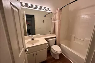 19014 Primrose Ln, Apple Valley, CA 92308 - Photo 9