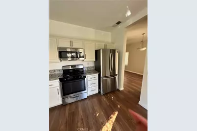 19014 Primrose Lane, Apple Valley, CA 92308 - Photo 7