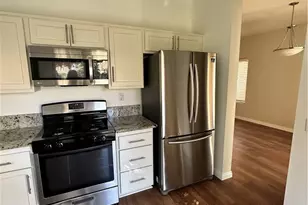 19014 Primrose Ln, Apple Valley, CA 92308 - Photo 7