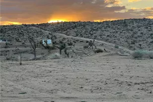 9683 Milpas Dr, Apple Valley, CA 92308 - Photo 1