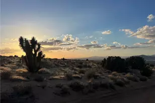 3 Ocotillo, Apple Valley, CA 92308 - Photo 1