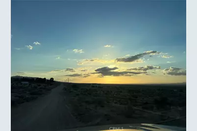 3 Ocotillo, Apple Valley, CA 92308 - Photo 9