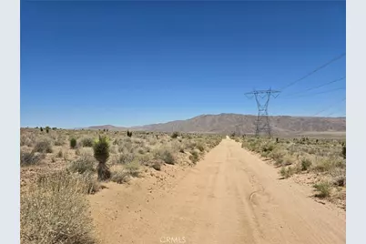 22 Canyon View Road, Apple Valley, CA 92308 - Photo 3