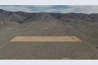 22 Canyon View Road, Apple Valley, CA 92308 - Photo 1