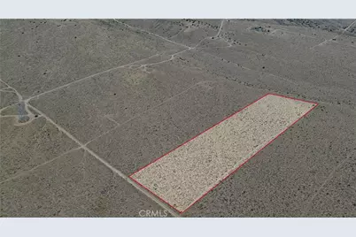 22 Canyon View Road, Apple Valley, CA 92308 - Photo 7