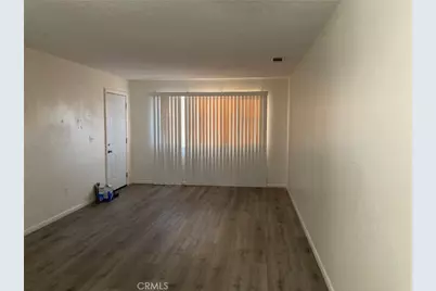 1131 Barstow Road, Barstow, CA 92311 - Photo 7
