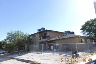 1131 Barstow Rd, Barstow, CA 92311 - Photo 5