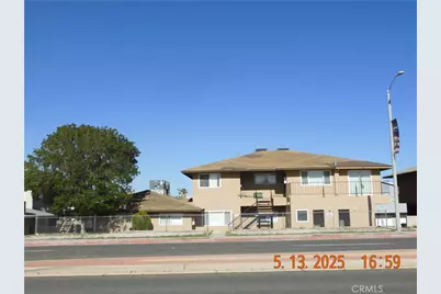 1131 Barstow Road, Barstow, CA 92311 - Photo 1