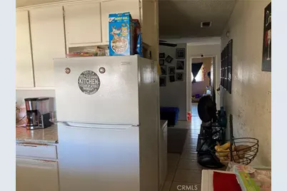 1131 Barstow Road, Barstow, CA 92311 - Photo 29