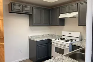 1131 Barstow Rd, Barstow, CA 92311 - Photo 9