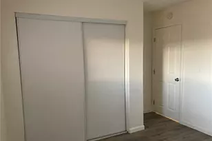 1131 Barstow Rd, Barstow, CA 92311 - Photo 19