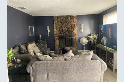 1131 Barstow Road, Barstow, CA 92311 - Photo 25